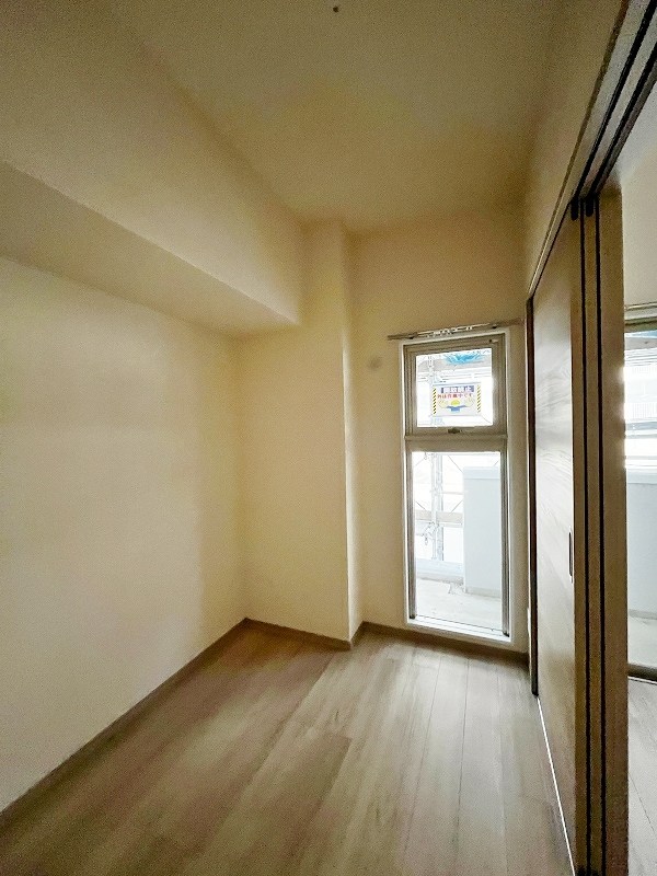 仮称）白銀マンション  その他34