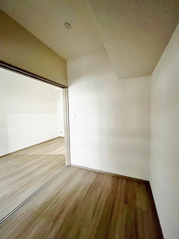 仮称）白銀マンション  その他36