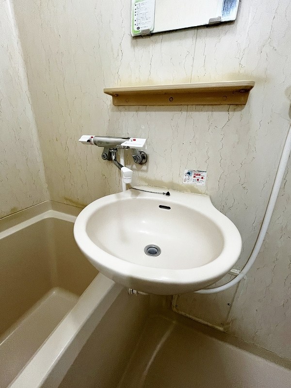 ウインズ竪町 その他1