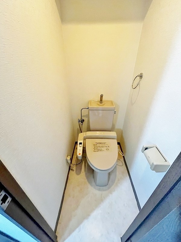 ウインズ竪町 その他2