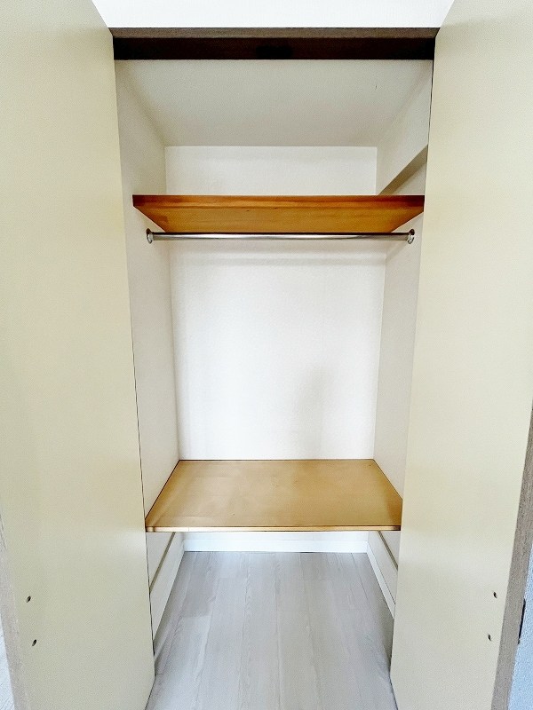 ウインズ竪町 その他4