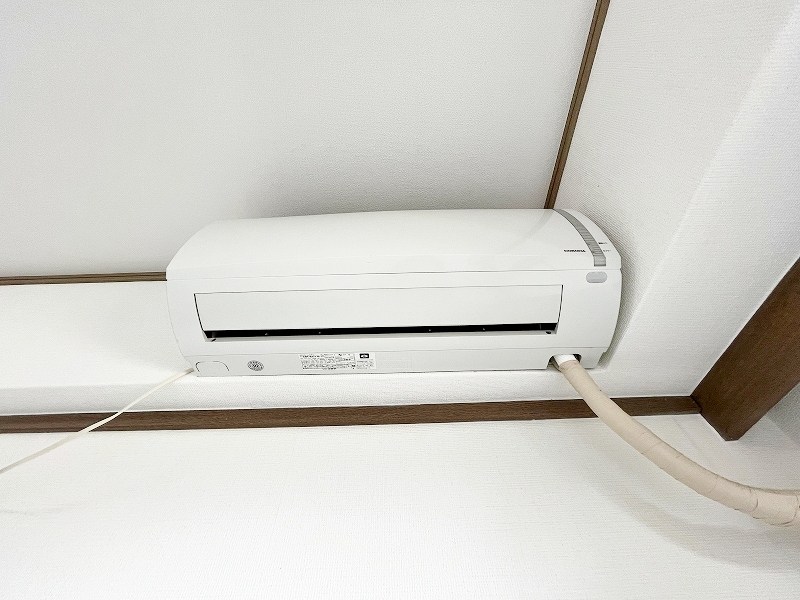 ウインズ竪町 その他5