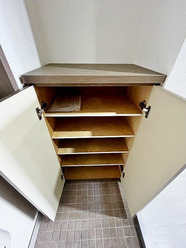 ウインズ竪町 その他6