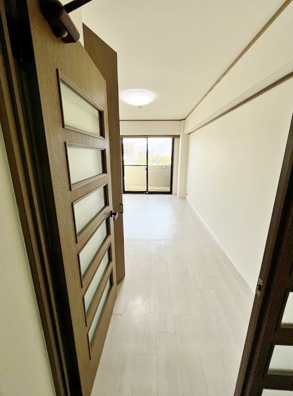 ウインズ竪町 その他7