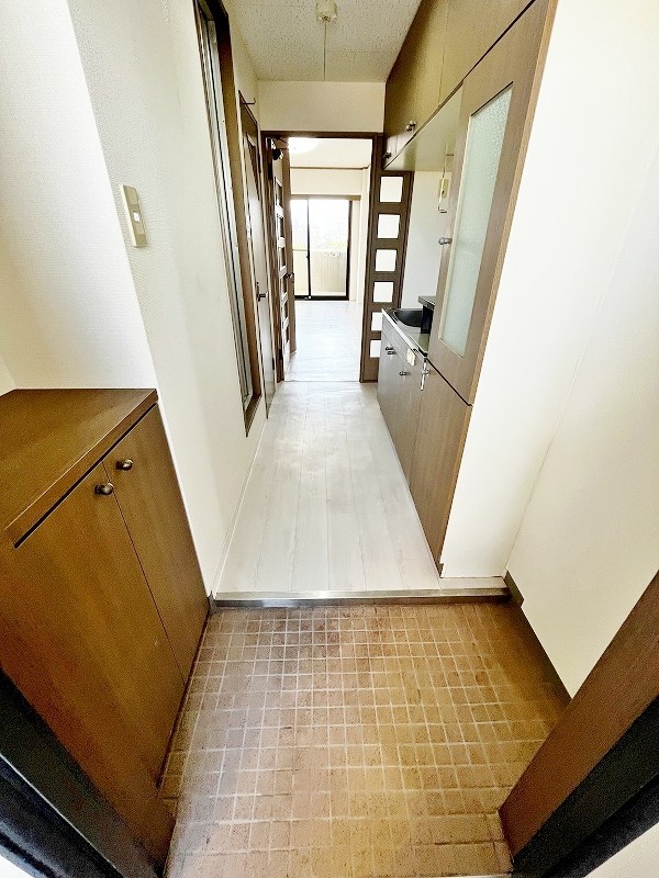 ウインズ竪町 その他9