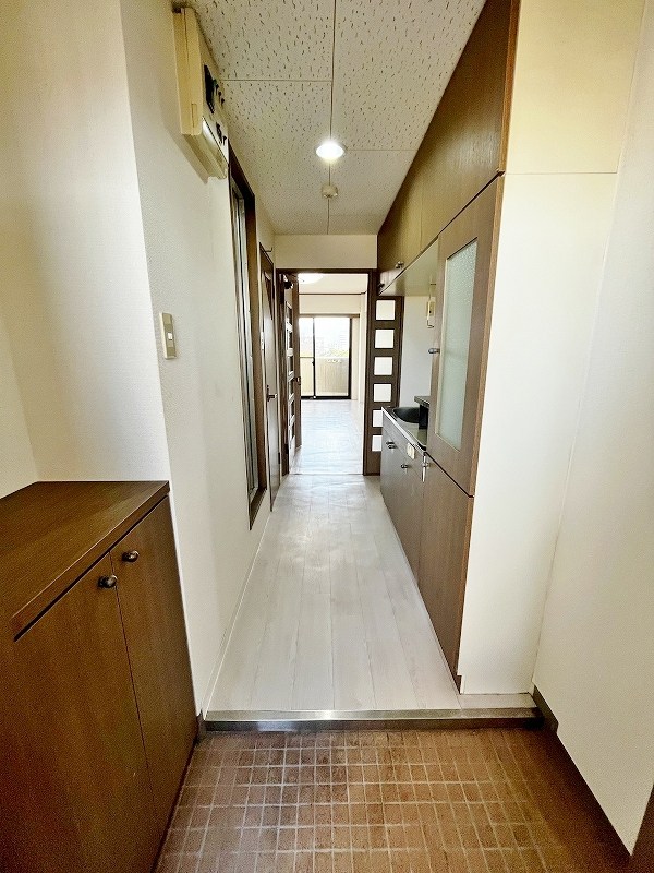 ウインズ竪町 その他10