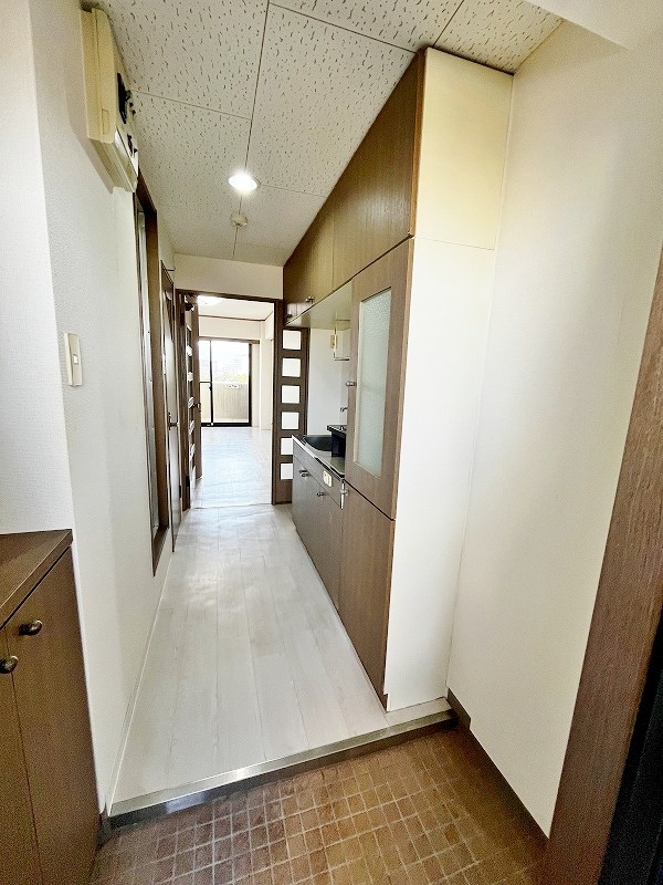 ウインズ竪町 その他11