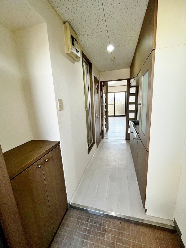 ウインズ竪町 その他12