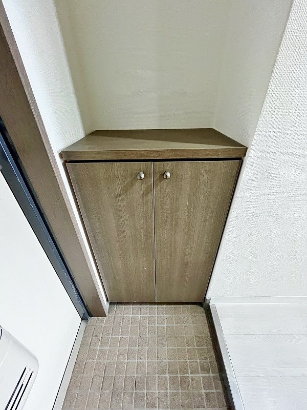 ウインズ竪町 その他13