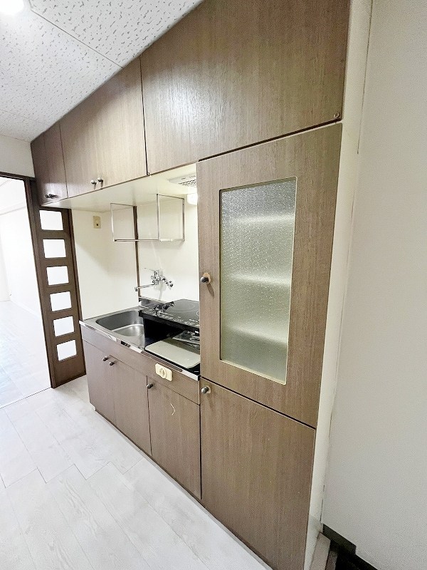 ウインズ竪町 その他14