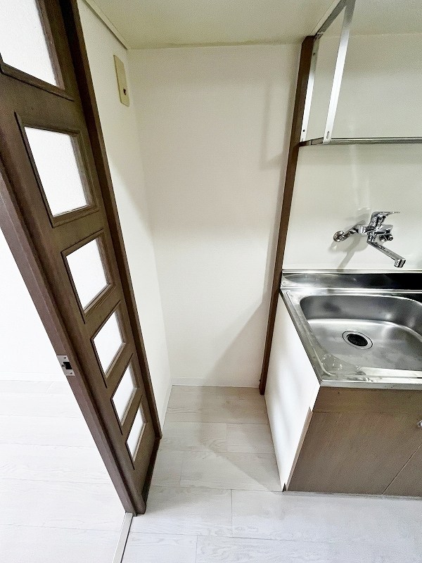 ウインズ竪町 その他15