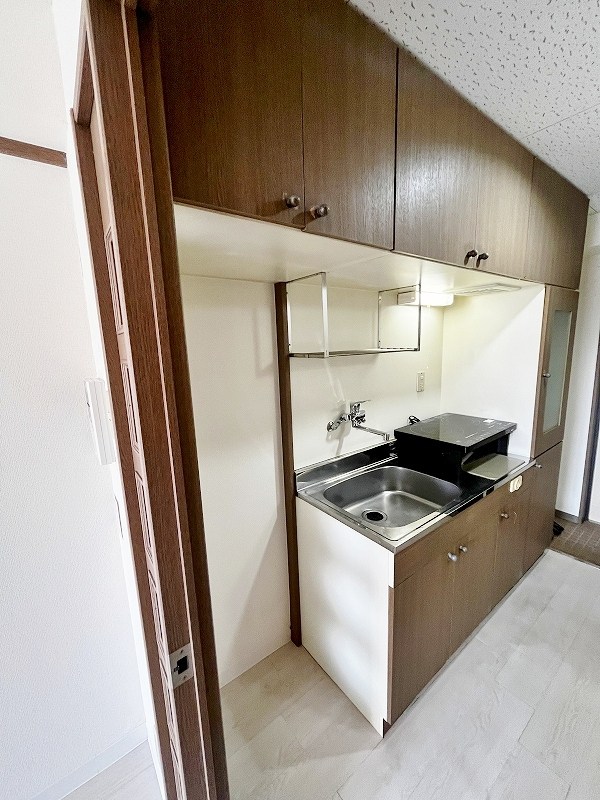 ウインズ竪町 その他16