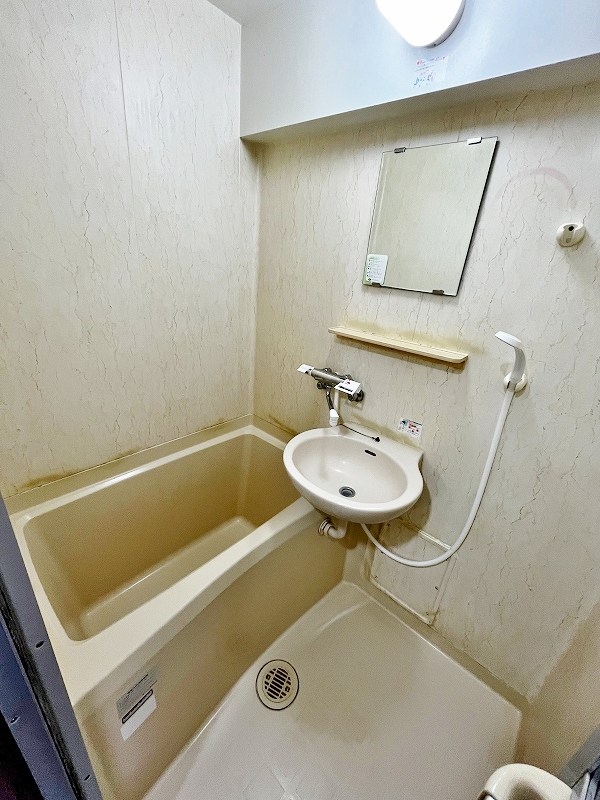 ウインズ竪町 その他17