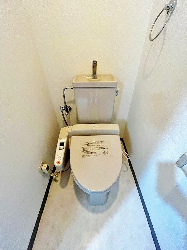 ウインズ竪町 その他18