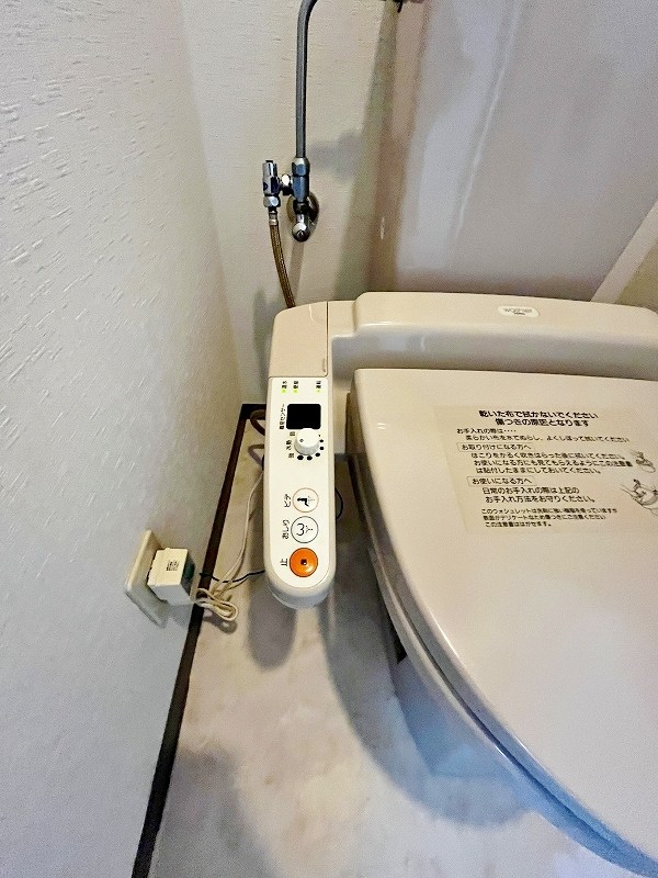 ウインズ竪町 その他19