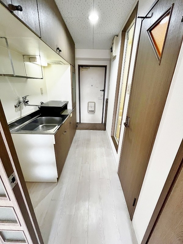 ウインズ竪町 その他20