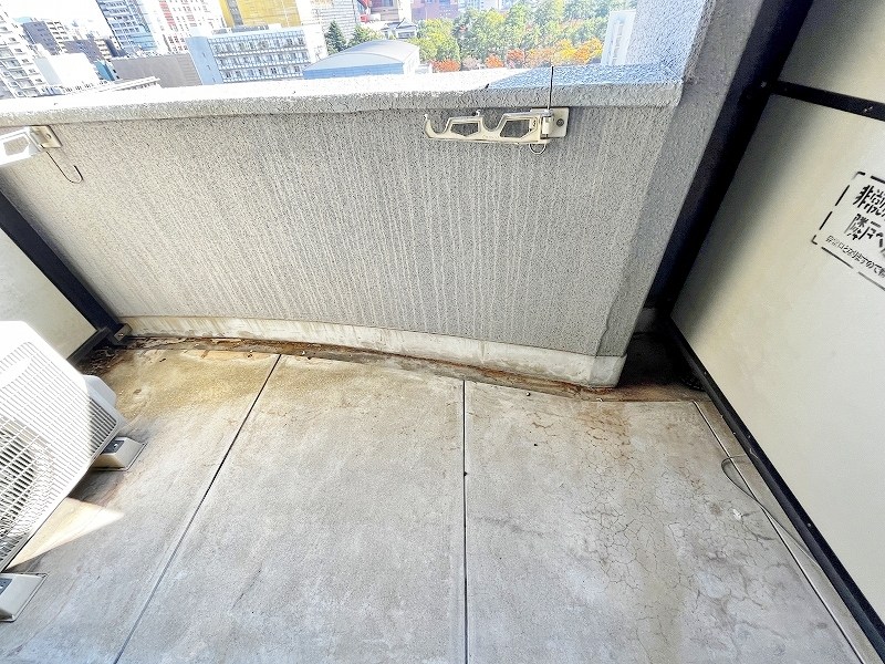 ウインズ竪町 その他21