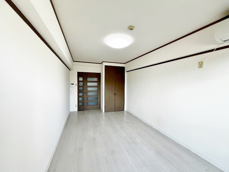 ウインズ竪町 その他23