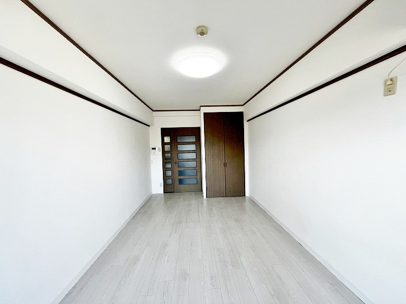 ウインズ竪町 その他24