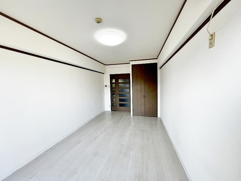 ウインズ竪町 その他25