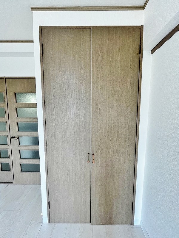 ウインズ竪町 その他26