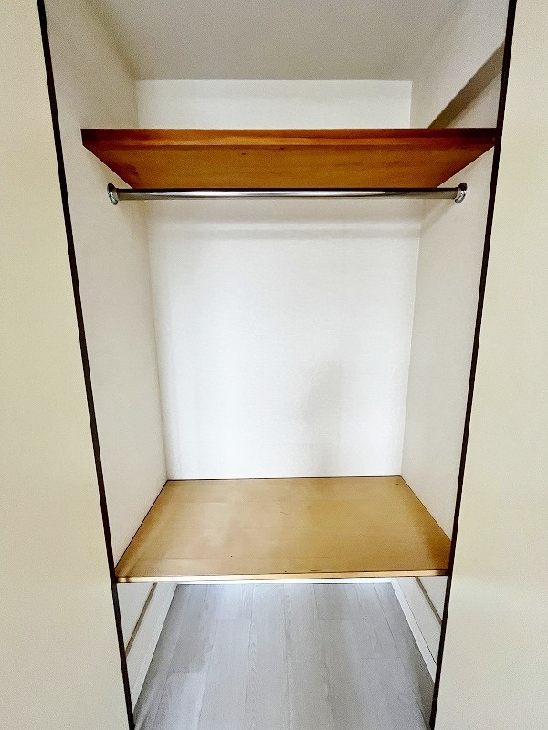 ウインズ竪町 その他27