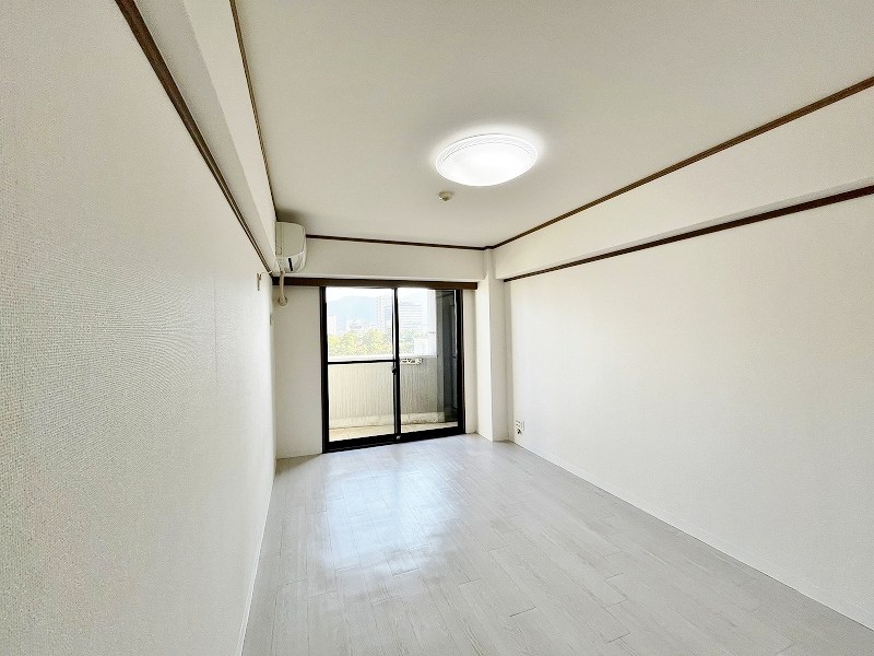 ウインズ竪町 その他28