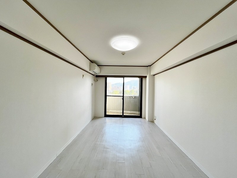 ウインズ竪町 その他29