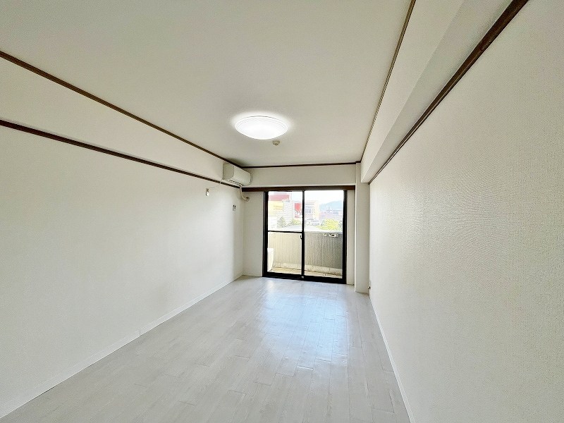 ウインズ竪町 その他30