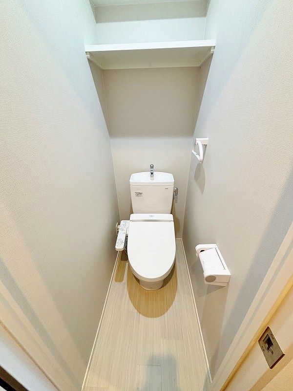 CENTERMARK三萩野(センターマーク三萩野) その他2