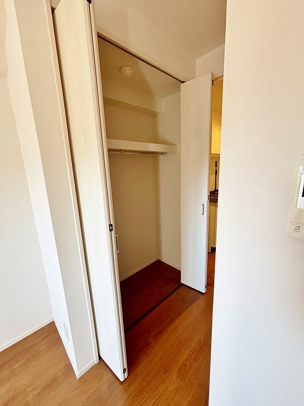 CENTERMARK三萩野(センターマーク三萩野) その他4