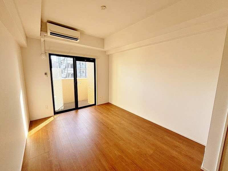 CENTERMARK三萩野(センターマーク三萩野) その他7