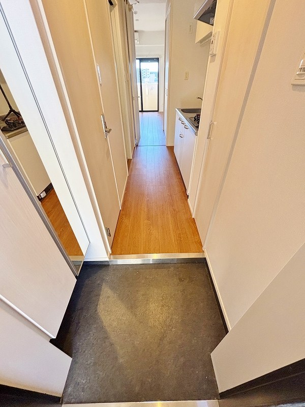 CENTERMARK三萩野(センターマーク三萩野) その他9