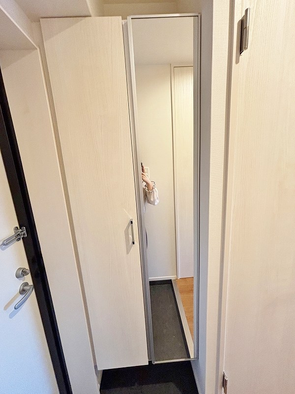 CENTERMARK三萩野(センターマーク三萩野) その他10