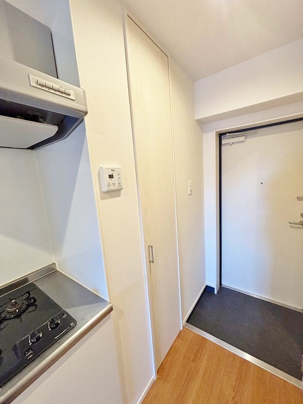 CENTERMARK三萩野(センターマーク三萩野) その他11