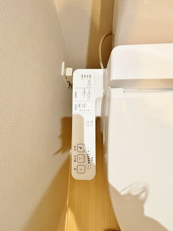 CENTERMARK三萩野(センターマーク三萩野) その他13