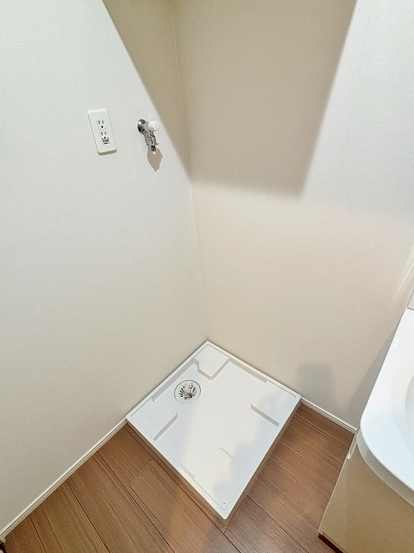 CENTERMARK三萩野(センターマーク三萩野) その他15