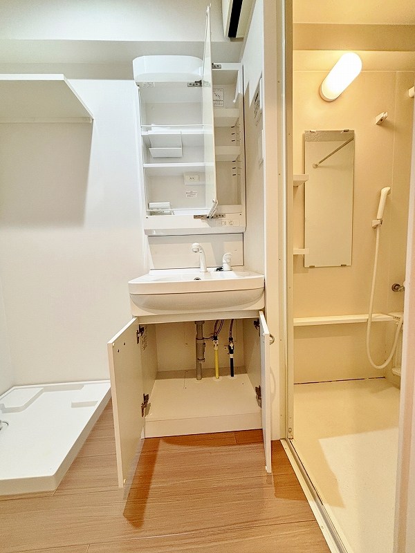 CENTERMARK三萩野(センターマーク三萩野) その他16