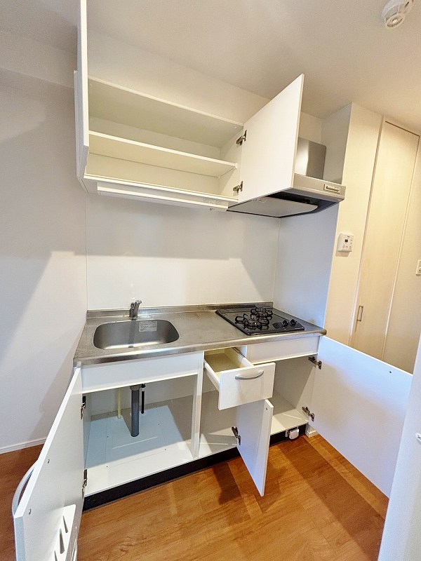 CENTERMARK三萩野(センターマーク三萩野) その他18