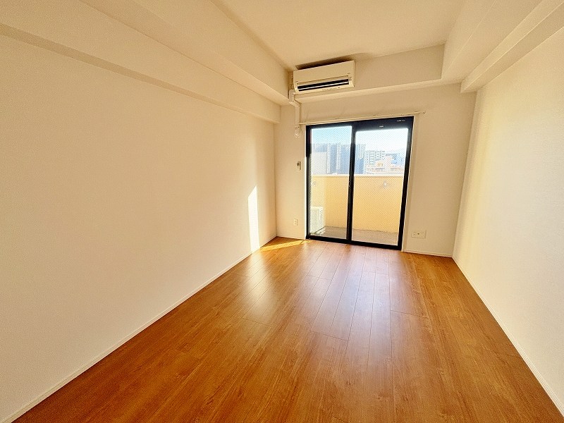 CENTERMARK三萩野(センターマーク三萩野) その他21