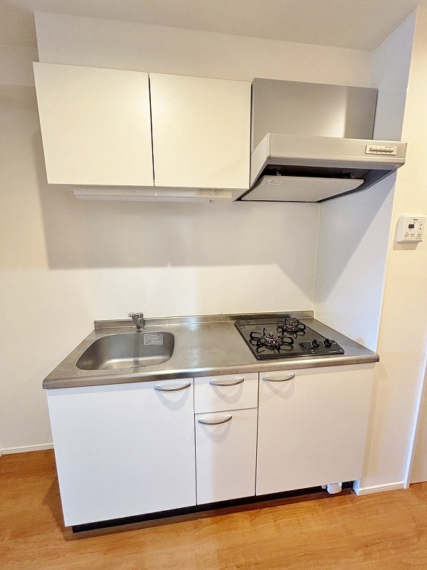 CENTERMARK三萩野(センターマーク三萩野) キッチン