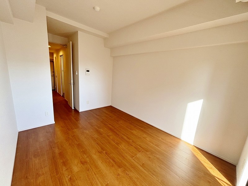 CENTERMARK三萩野(センターマーク三萩野) その他23