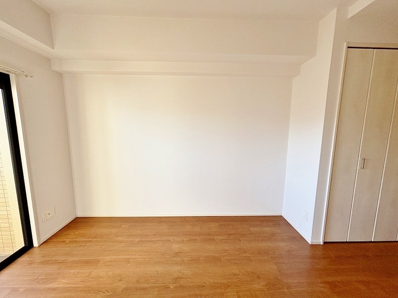 CENTERMARK三萩野(センターマーク三萩野) その他25