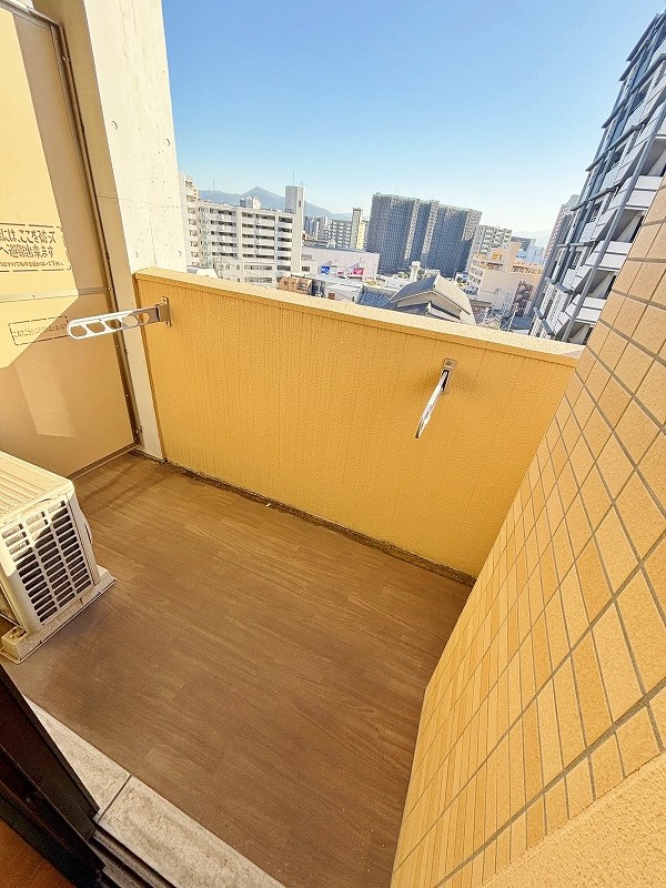 CENTERMARK三萩野(センターマーク三萩野) その他27