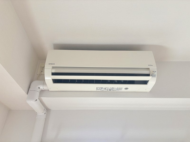 CENTERMARK三萩野(センターマーク三萩野) その他28