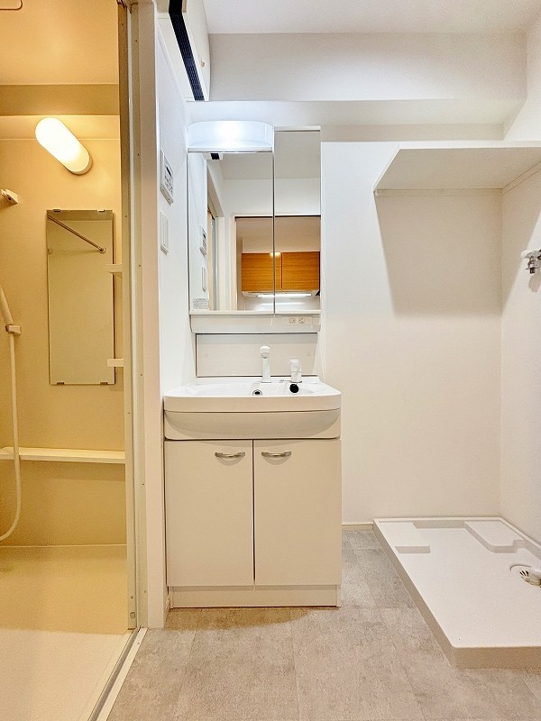 CENTERMARK三萩野(センターマーク三萩野) その他1