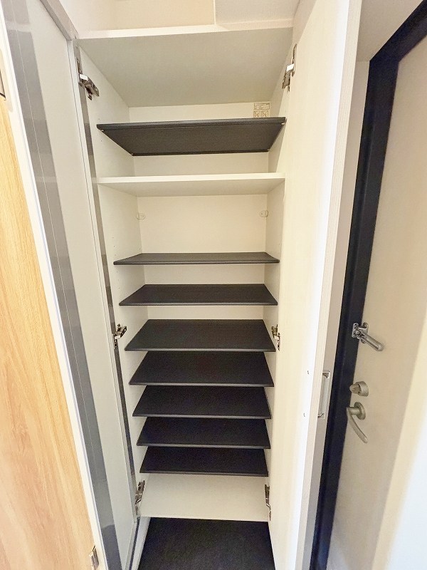 CENTERMARK三萩野(センターマーク三萩野) その他6