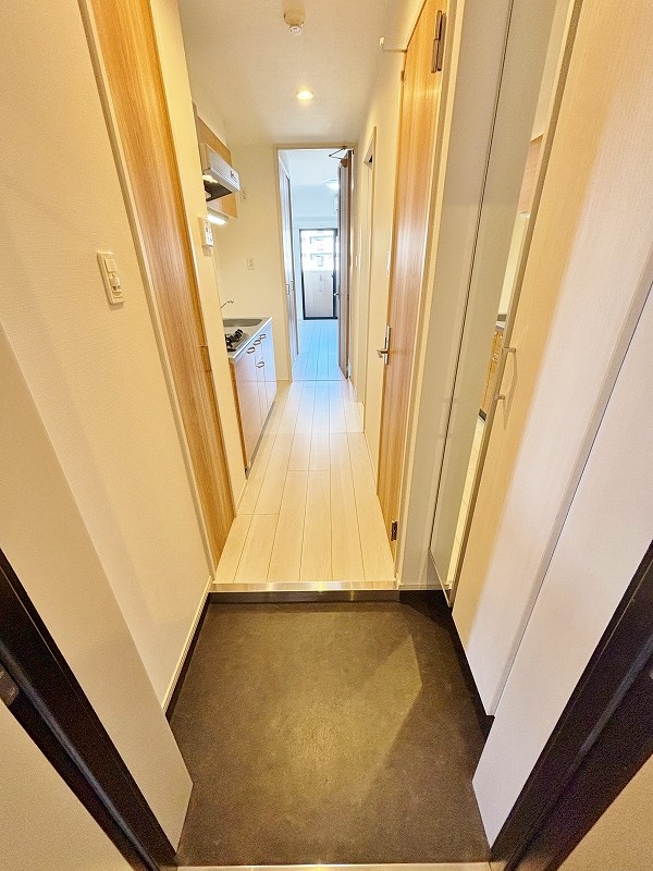 CENTERMARK三萩野(センターマーク三萩野) その他9