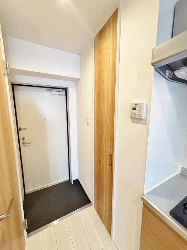 CENTERMARK三萩野(センターマーク三萩野) その他12