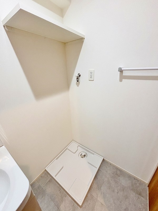 CENTERMARK三萩野(センターマーク三萩野) その他14